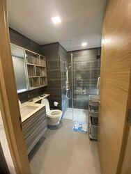 Coco Palms (D18), Condominium #561323431